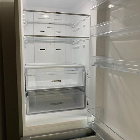 Apartments Pearl 36 Arcadia Апартаменты У Моря Аркадия 36 Жемчужина Odessa Exterior foto