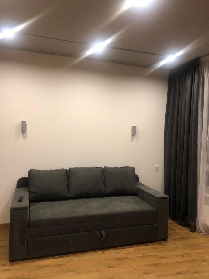 Apartments Pearl 36 Arcadia Апартаменты У Моря Аркадия 36 Жемчужина Odessa Exterior foto