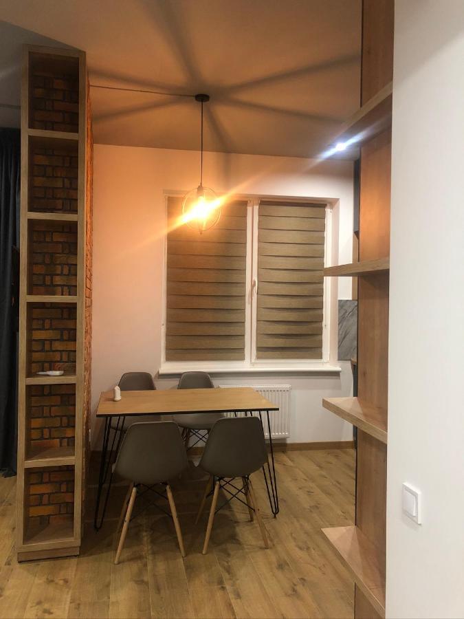 Apartments Pearl 36 Arcadia Апартаменты У Моря Аркадия 36 Жемчужина Odessa Exterior foto